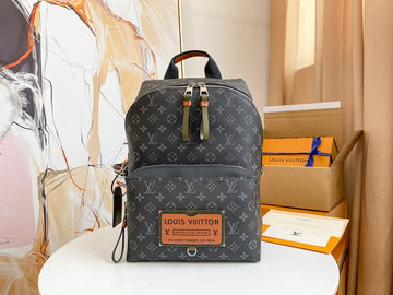 Pearl Street Bags Lu-Vi bags - 17584