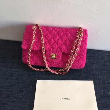 Pearl Street Bags - CHL Bags - 2742