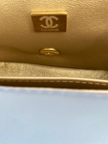 Pearl Street Bags - CHL Bags - 3479