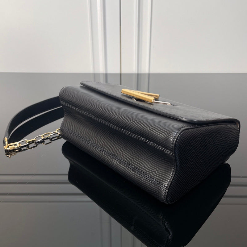 Pearl Street Bags- Louis Vuittons  - 15881