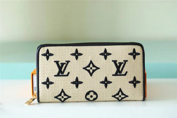 Ver Pearl Street Bags Lu-Vi bags - 8732