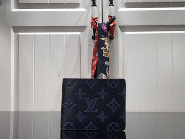 Pearl Street Bags Lu-Vi bags - 2550