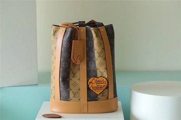 Pearl Street Bags Lu-Vi bags - 10007
