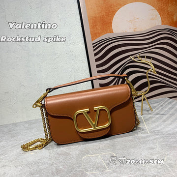 Pearl Street Bags - New Arrivals - 438