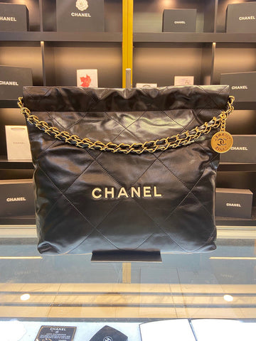 Pearl Street Bags - CHL Bags - 2907