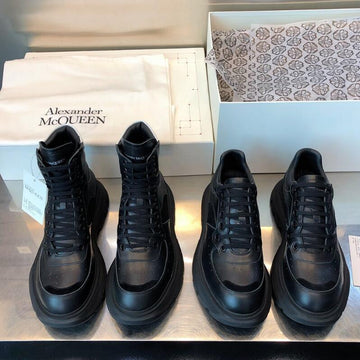 Pearl Street Bags - AQ Men SHoes - 418