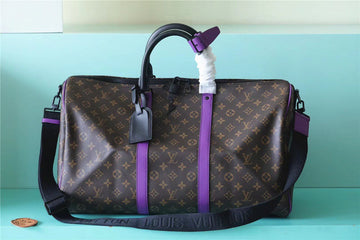 Pearl Street Bags - Louis Vuittons  - 11177