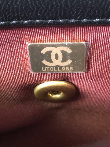 Pearl Street Bags - CHL Bags - 3699