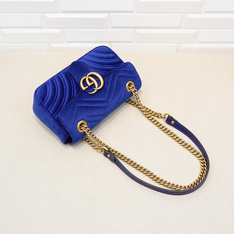 Pearl Street Bags - GCI Bags - 896
