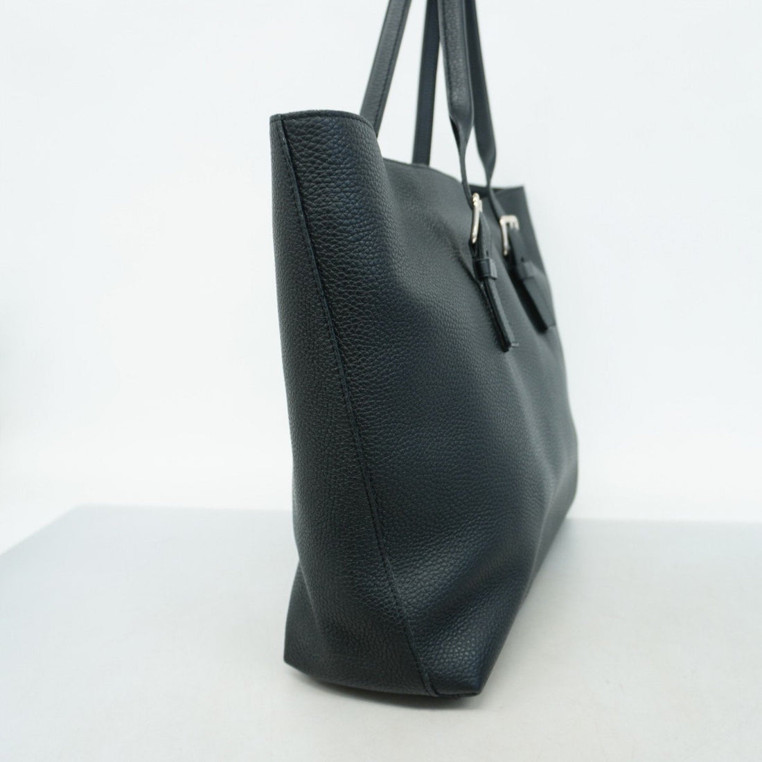 Louis Vuitton  Tote Bag