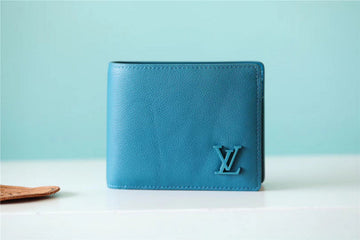 Pearl Street Bags Lu-Vi bags - 10746