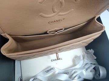 Pearl Street Bags - CHL Bags - 4857