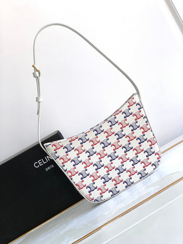 Top Quality Chanel Bag New Arrival Luxury Bag - 291