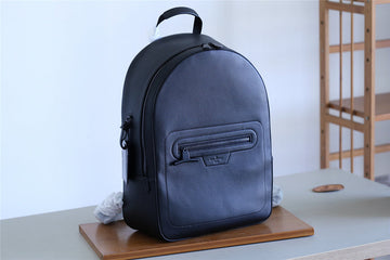 Ver Pearl Street Bags Lu-Vi bags - 9732