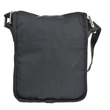 FENDI Shoulder Bag