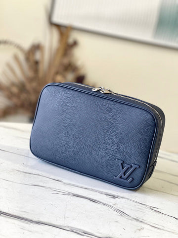Pearl Street Bags Lu-Vi bags - 4489