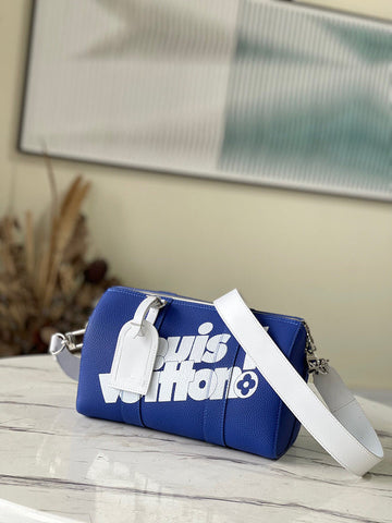 Pearl Street Bags Lu-Vi bags - 4854