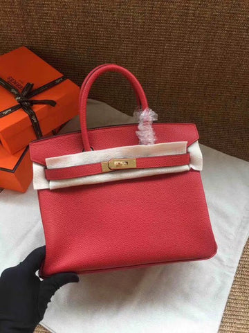 Pearl Street Bags - HMS - Bag- 774