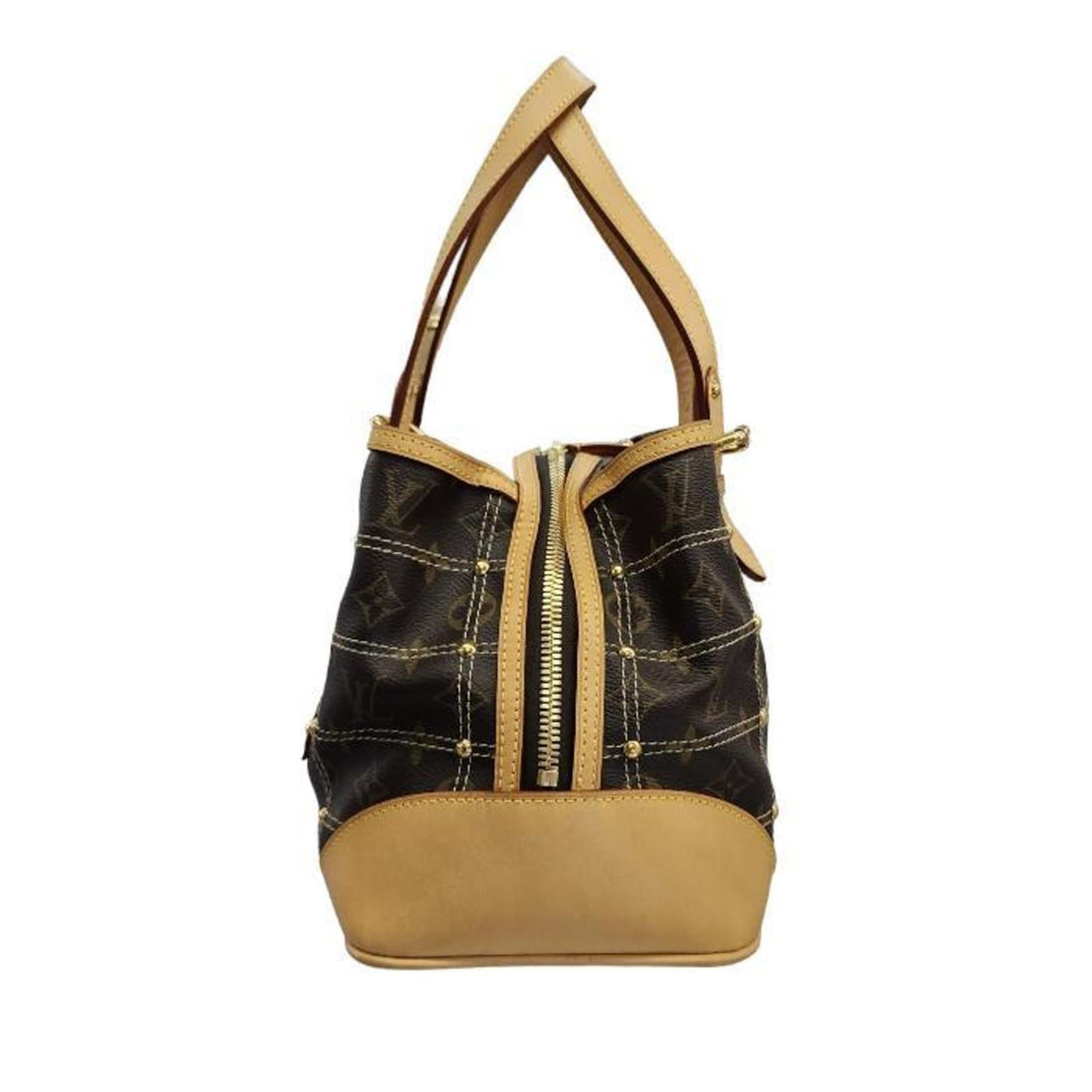 Louis Vuitton  Handbag Shoulder Bag