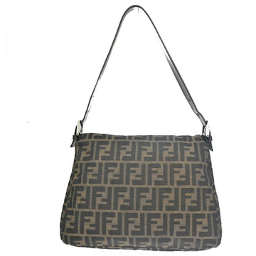 FENDI Mamma Baguette Handbag