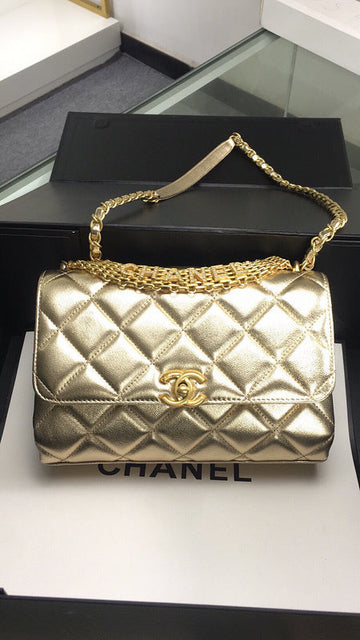 Pearl Street Bags - CHL Bags - 2858