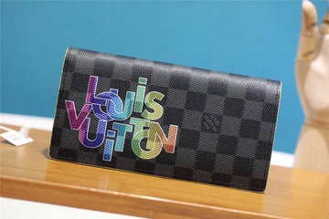 Pearl Street Bags - Louis Vuittons  - 11034
