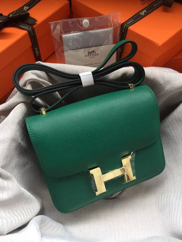 Pearl Street Bags - HMS - Bag- 751