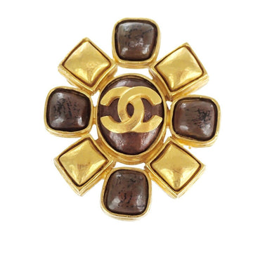 Top Quality Chanel Brooch