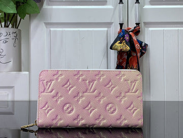 Pearl Street Bags Lu-Vi bags - 2837