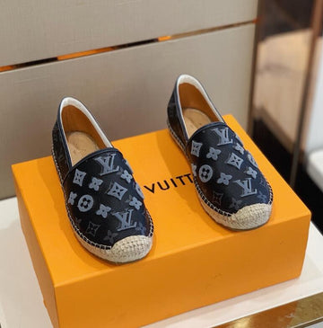 Pearl Street Bags - LOV Men Shoes - 1610