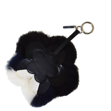 FENDI Ring