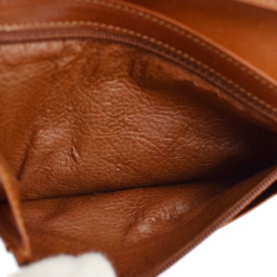 FENDI Wallet