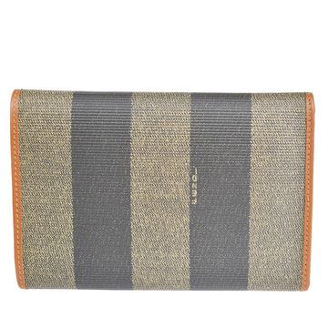 FENDI Wallet