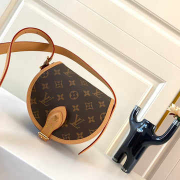 Pearl Street Bags Lu-Vi Bags - 16880