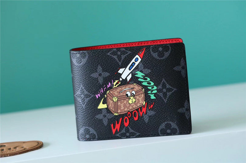 Pearl Street Bags - Louis Vuittons  - 10760