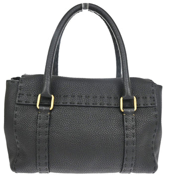 FENDI Selleria Tote