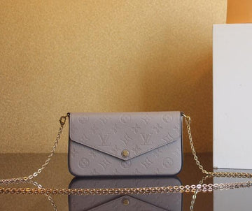 Pearl Street Bags - LOV Bags - 2279