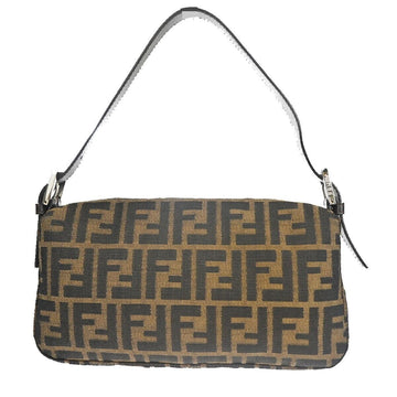 FENDI Baguette Handbag