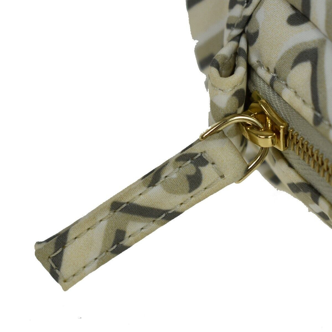 FENDI Clutch Bag