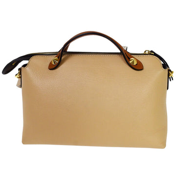 FENDI By The Way Handbag