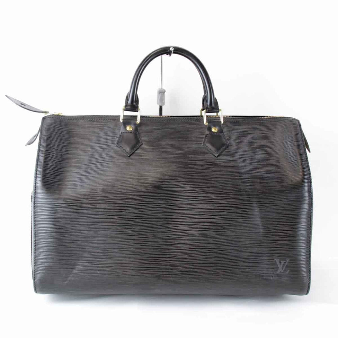 Louis Vuitton  Epi Leather Handbag