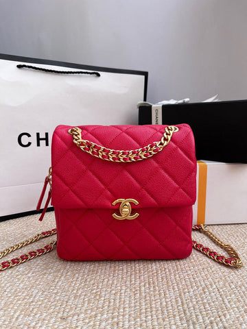 Pearl Street Bags - CHL Bags - 3319