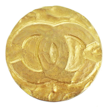 Top Quality Chanel Coco Mark Brooch