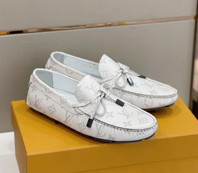 Pearl Street Bags - LOV Men Shoes - 891