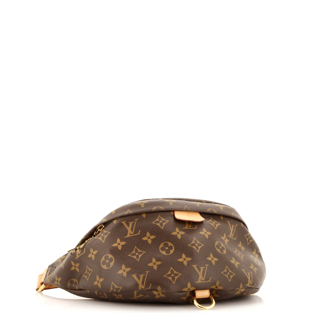 Bum Bag Monogram Canvas