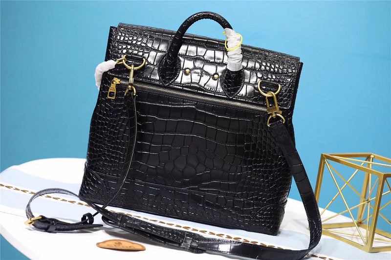 Pearl Street Bags - Louis Vuittons  - 10441