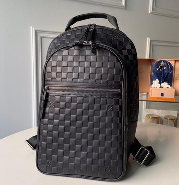 Pearl Street Bags - LOV Bags - 3054