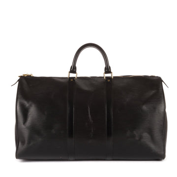 Keepall 50