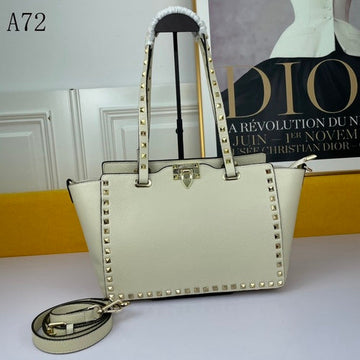 Pearl Street Bags - New Arrivals - 448