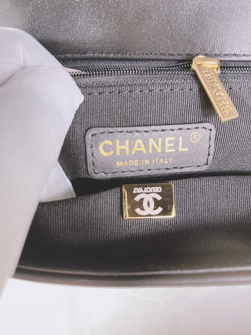 Pearl Street Bags - CHL Bags - 3366